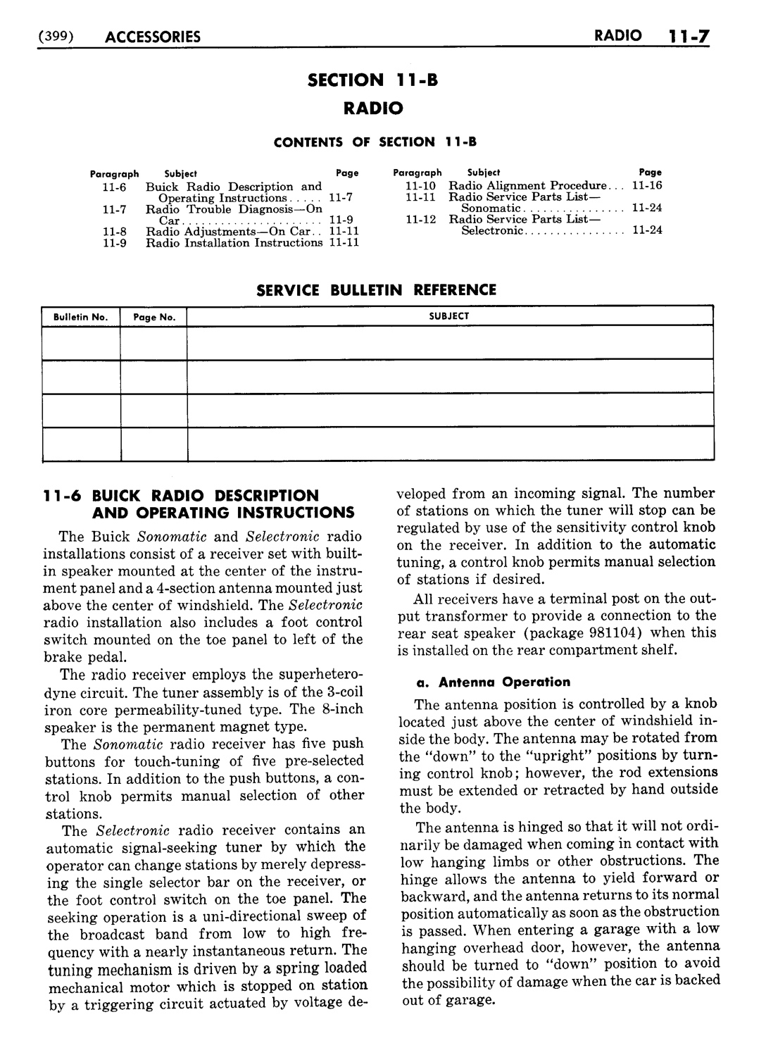 n_12 1951 Buick Shop Manual - Accessories-007-007.jpg